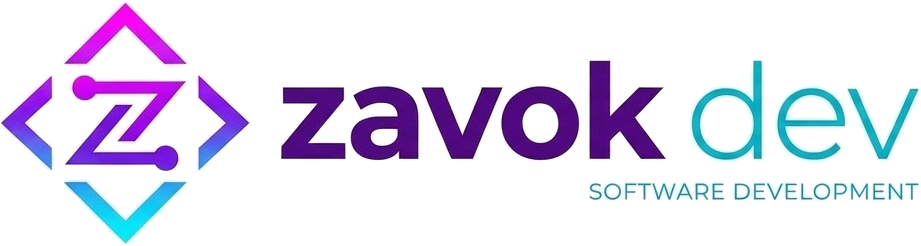 Zavok Dev